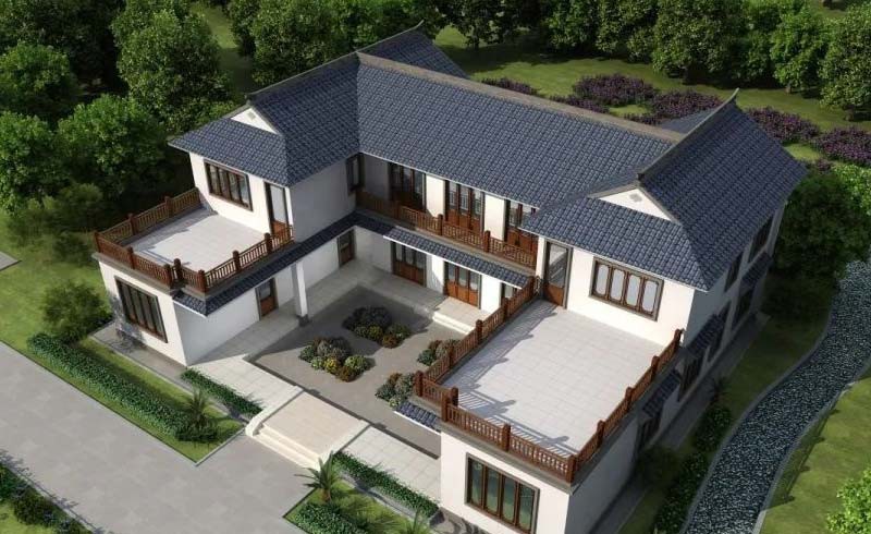 七台河乡村自建房火灾高发，要注定这些安全常识！