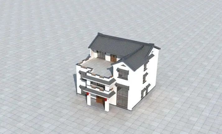 七台河夏季施工大体积混凝土, 裂缝控制不容忽视