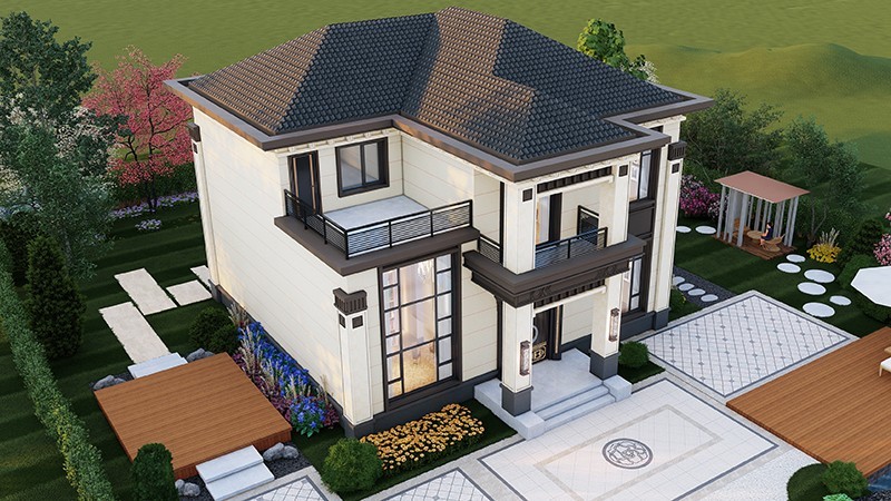 七台河如何检查卫生间里的气味