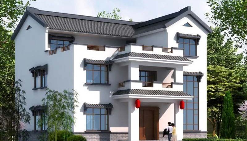 七台河对于农村自建房屋，必须注意土方回填