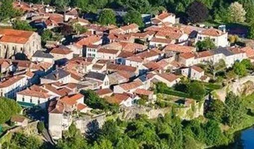 七台河农村自建房正确的施工步骤